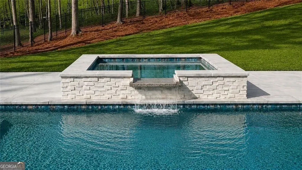 241 Traditions DR Alpharetta, GA 30004