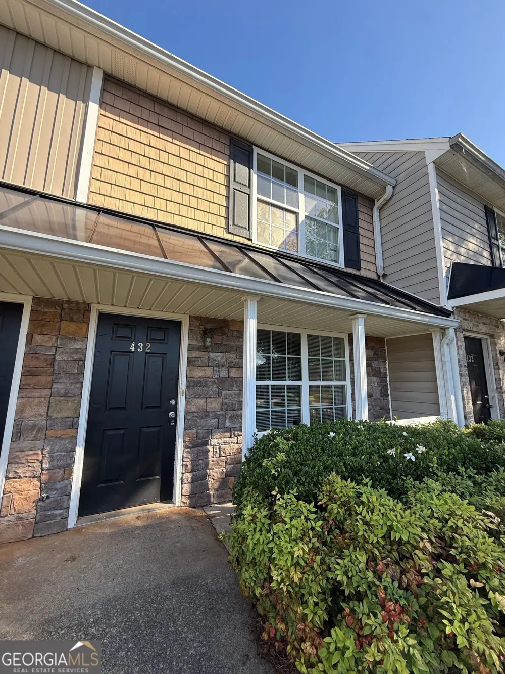 424 W I PKWY Dallas, GA 30132