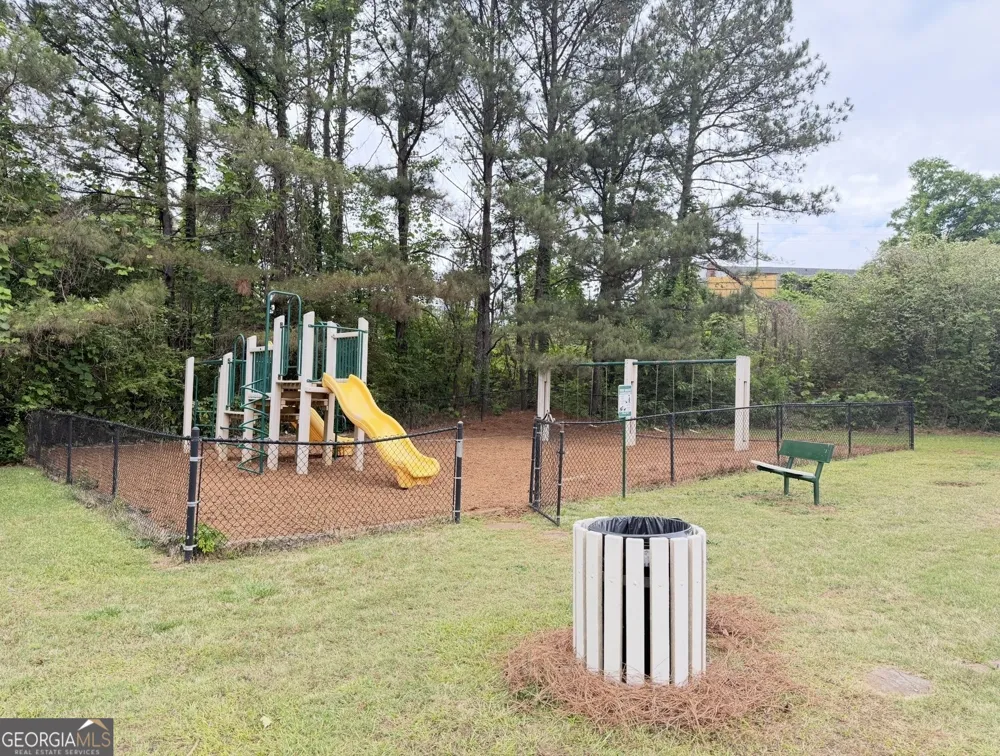424 W I PKWY Dallas, GA 30132