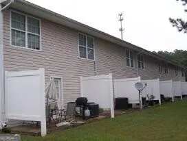 424 W I PKWY Dallas, GA 30132