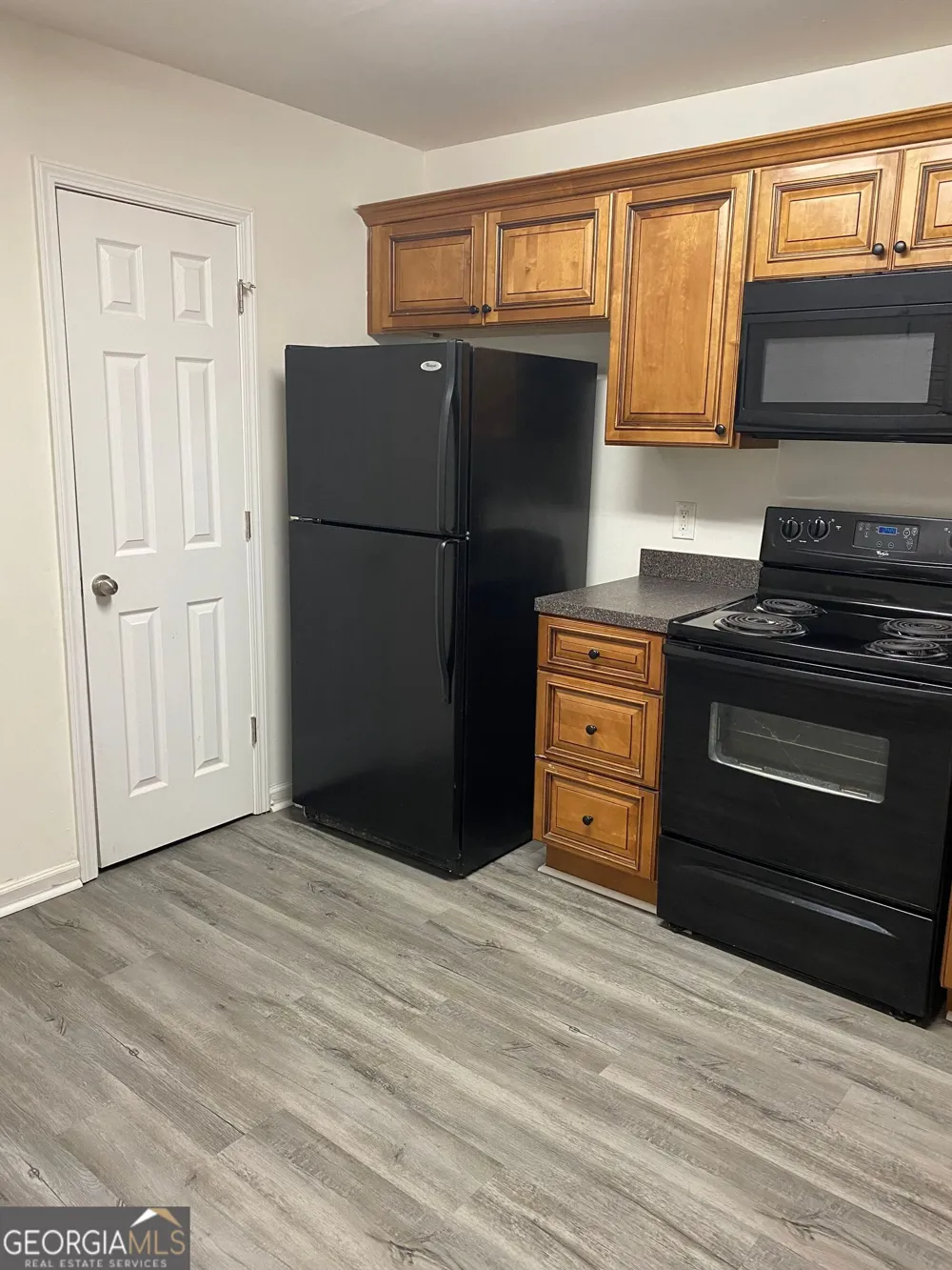 424 W I PKWY Dallas, GA 30132