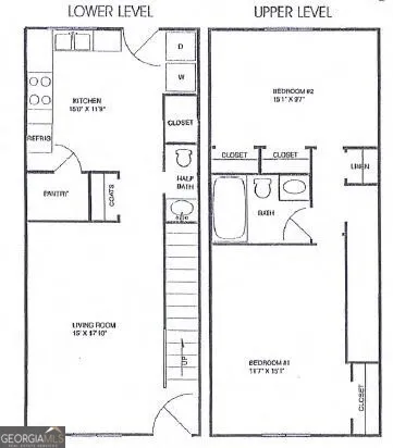 424 W I PKWY Dallas, GA 30132