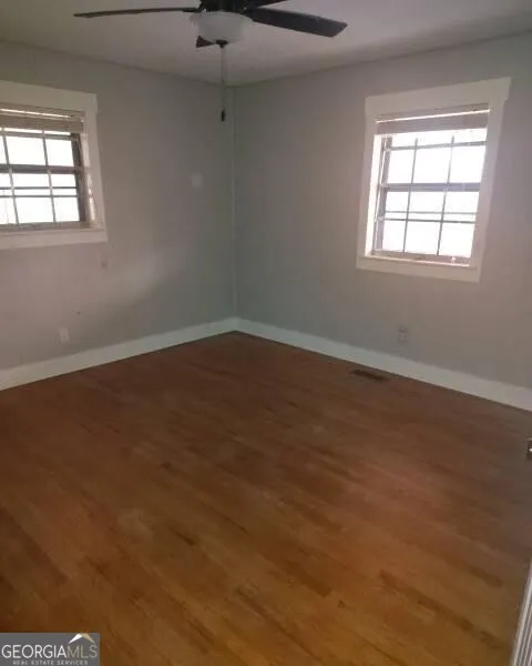 46 Mohawk TRL Ringgold, GA 30736
