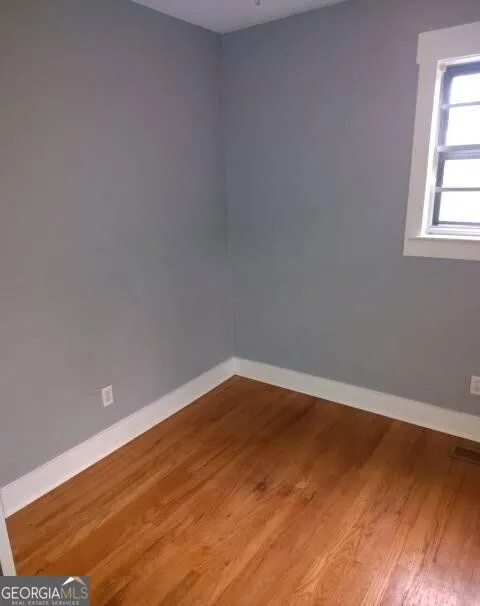 46 Mohawk TRL Ringgold, GA 30736