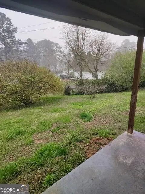46 Mohawk TRL Ringgold, GA 30736