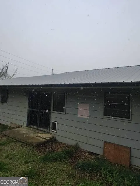 46 Mohawk TRL Ringgold, GA 30736