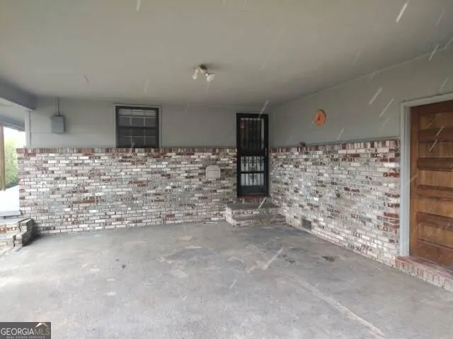 46 Mohawk TRL Ringgold, GA 30736