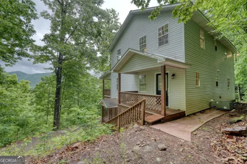 20 Eagle Heights RD