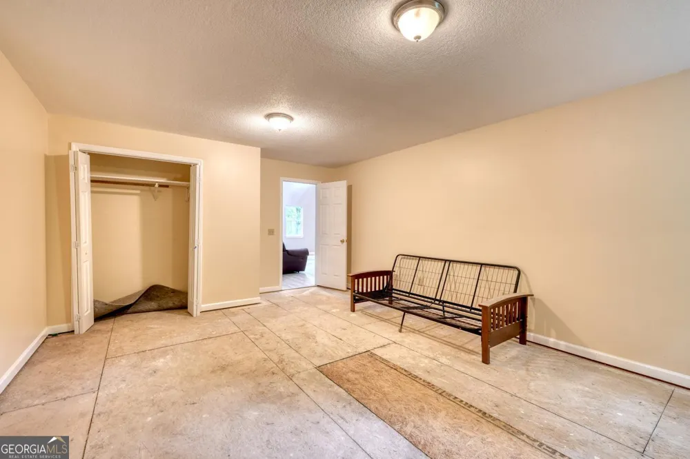 20 Eagle Heights RD Hiawassee, GA 30546