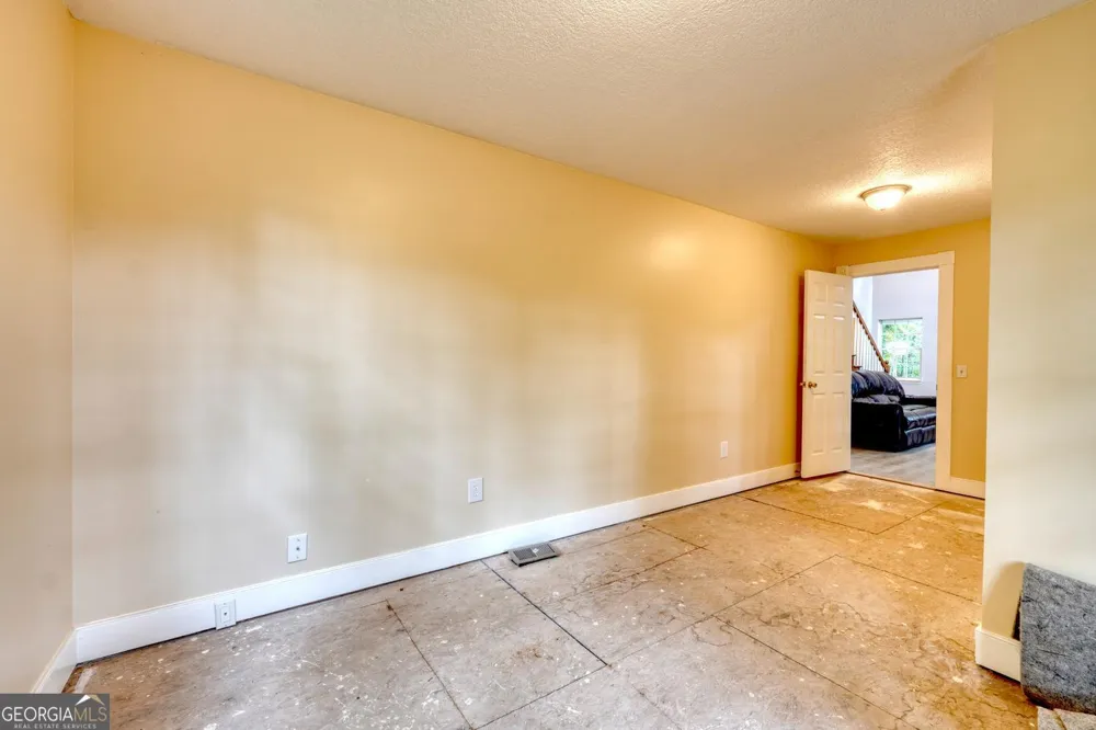 20 Eagle Heights RD Hiawassee, GA 30546