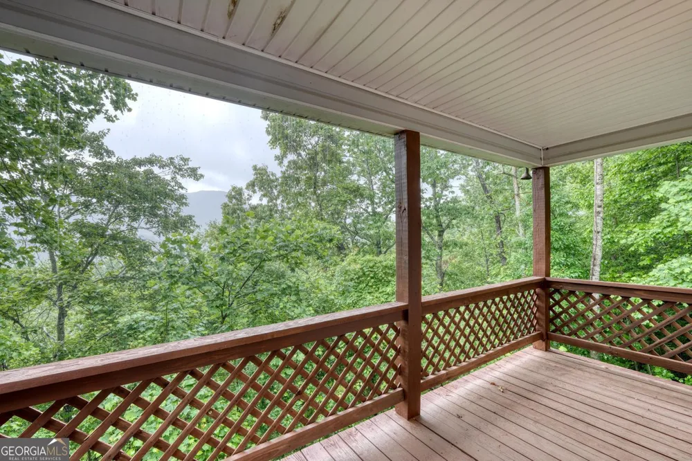 20 Eagle Heights RD Hiawassee, GA 30546