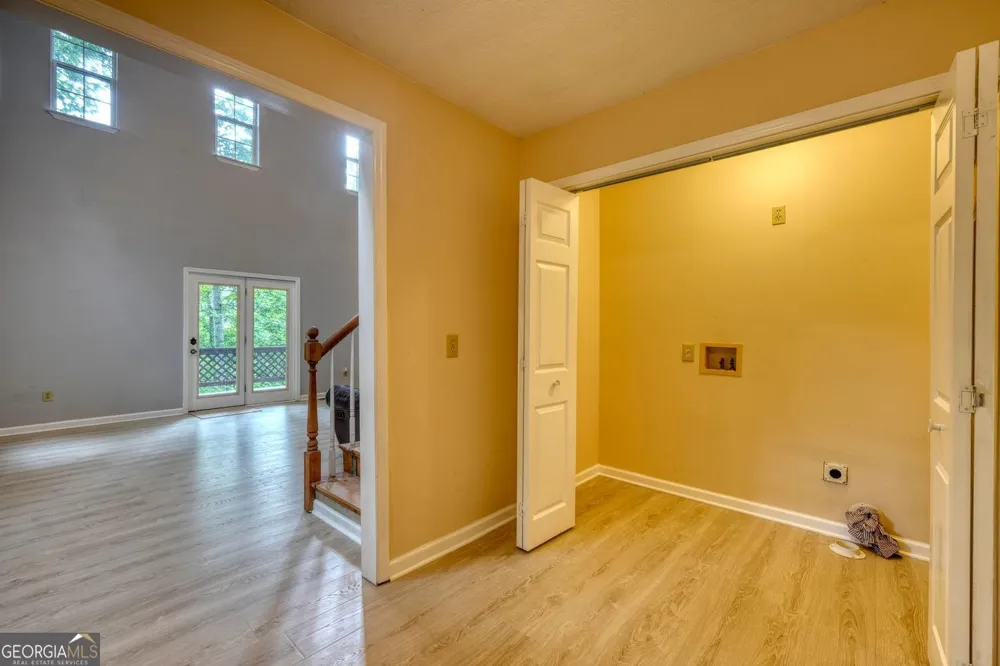 20 Eagle Heights RD Hiawassee, GA 30546