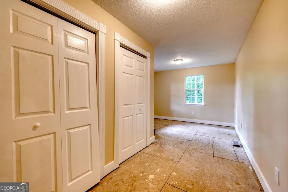20 Eagle Heights RD Hiawassee, GA 30546