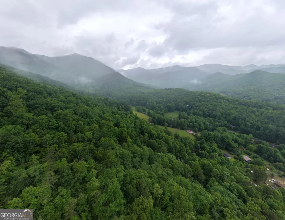 20 Eagle Heights RD Hiawassee, GA 30546