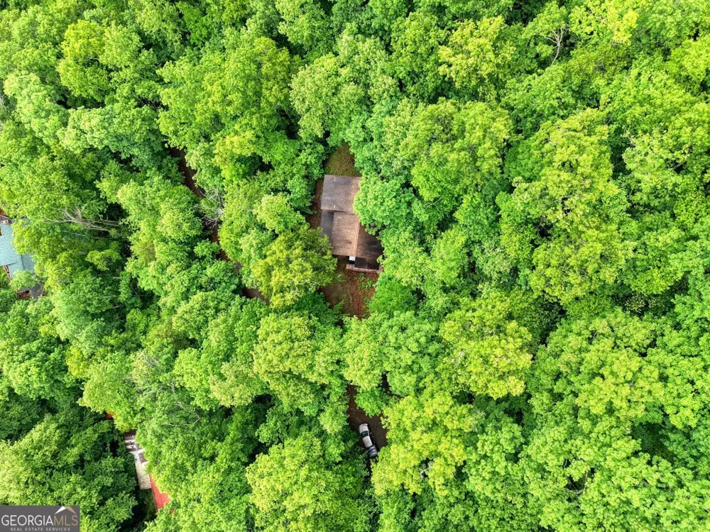 20 Eagle Heights RD Hiawassee, GA 30546