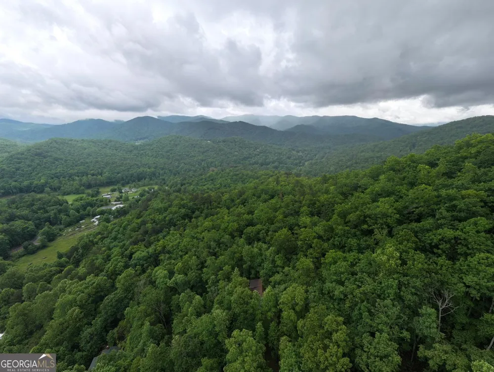 20 Eagle Heights RD Hiawassee, GA 30546