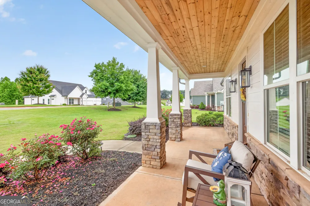 163 Peachwood LN Homer, GA 30547