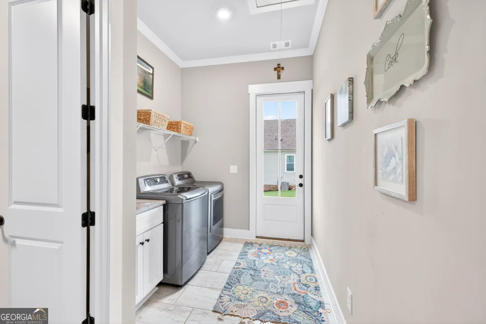 163 Peachwood LN Homer, GA 30547