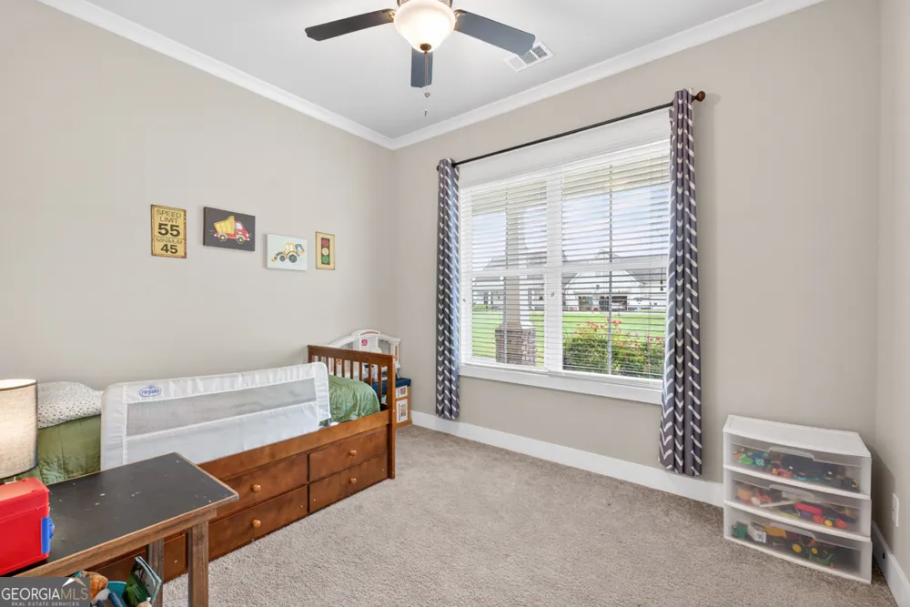 163 Peachwood LN Homer, GA 30547