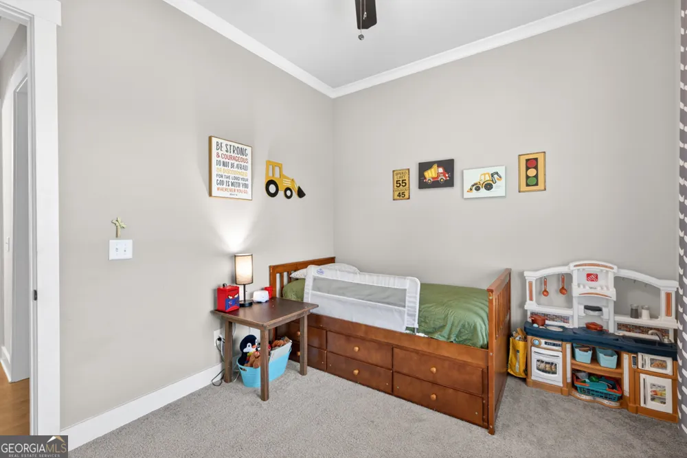 163 Peachwood LN Homer, GA 30547
