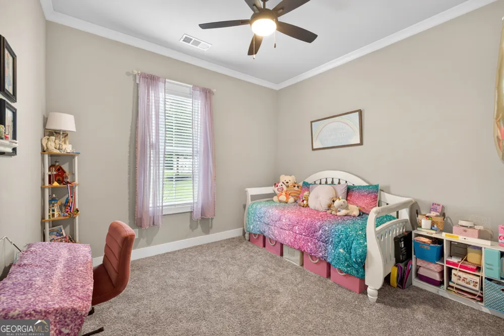163 Peachwood LN Homer, GA 30547