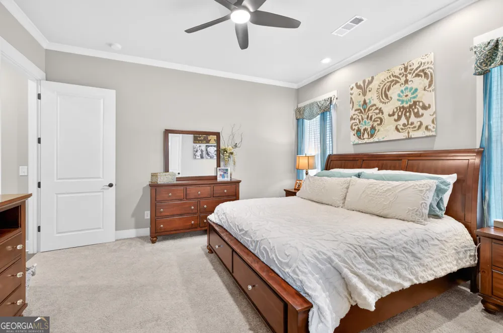 163 Peachwood LN Homer, GA 30547