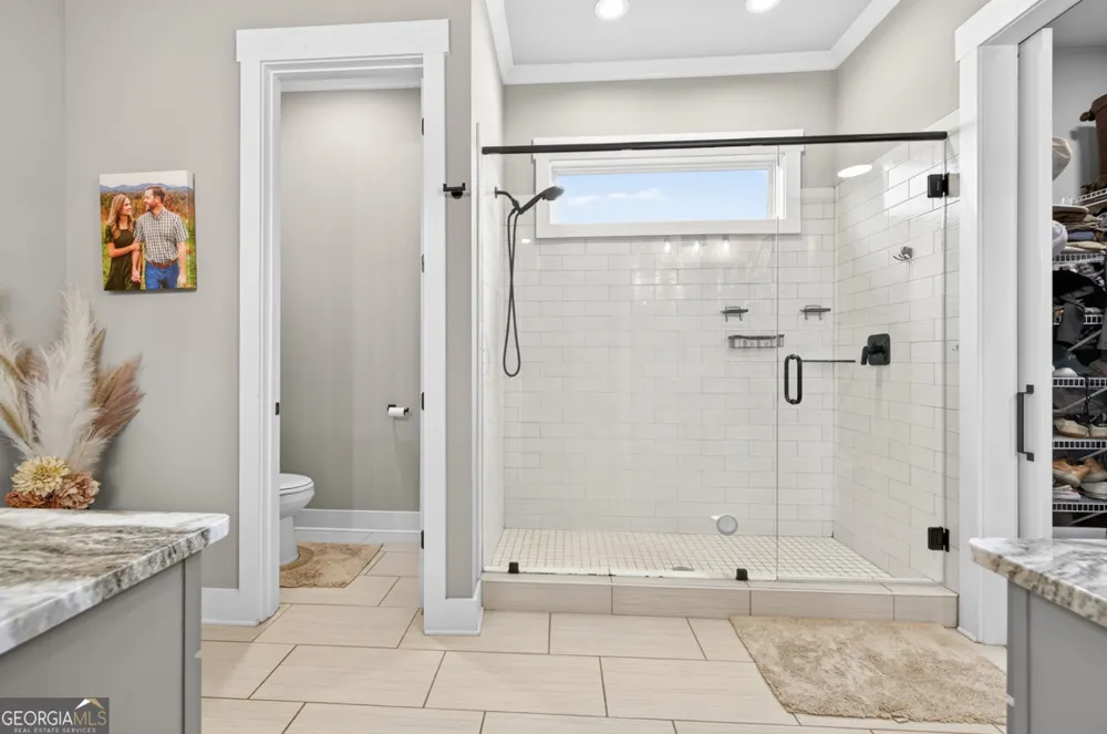 163 Peachwood LN Homer, GA 30547