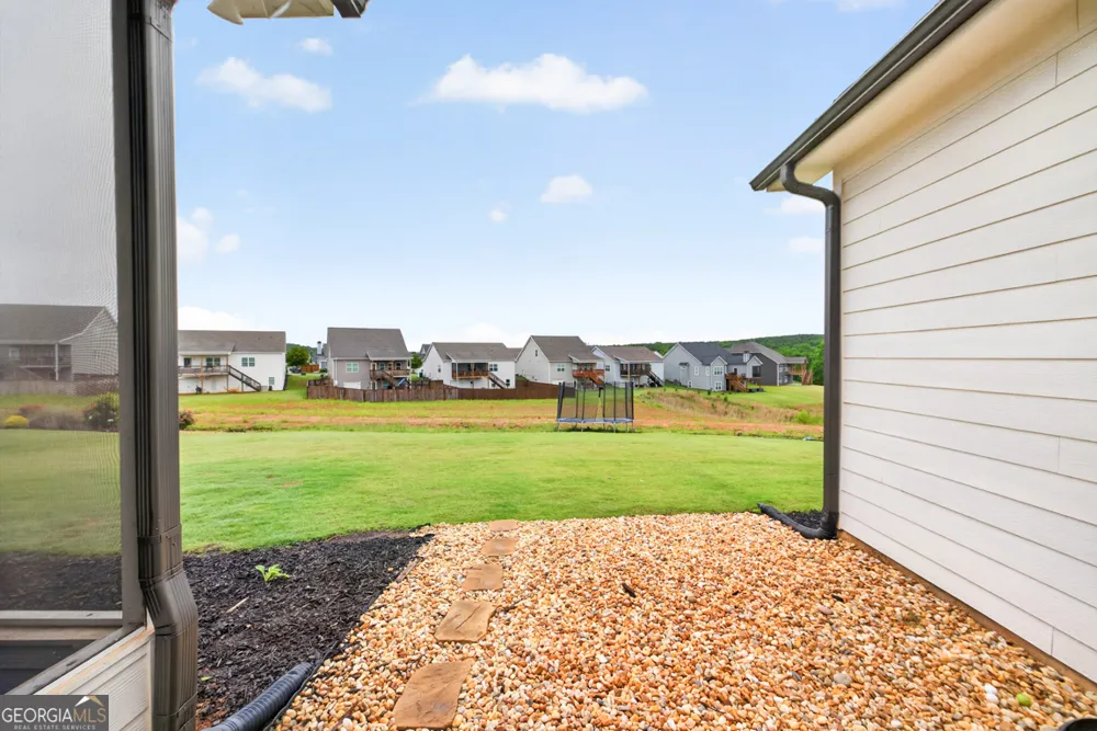 163 Peachwood LN Homer, GA 30547