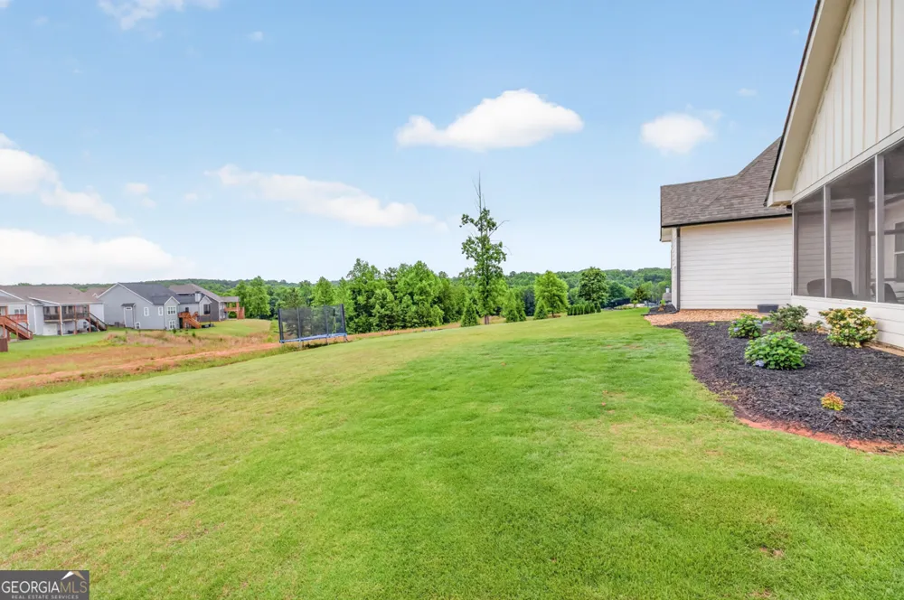 163 Peachwood LN Homer, GA 30547
