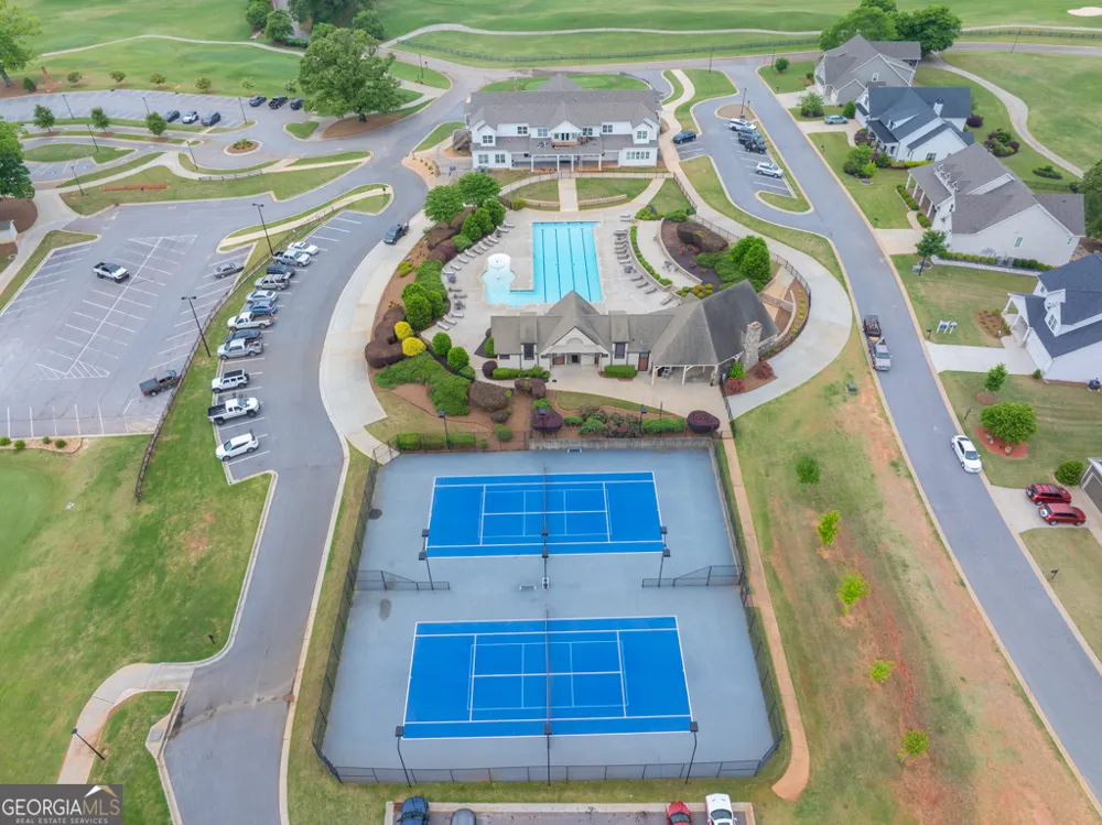 163 Peachwood LN Homer, GA 30547