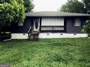 415 Magnolia ST