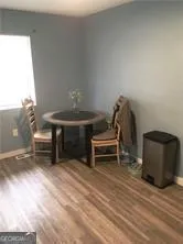415 Magnolia ST LaFayette, GA 30728