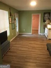 415 Magnolia ST LaFayette, GA 30728