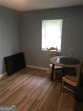 415 Magnolia ST LaFayette, GA 30728