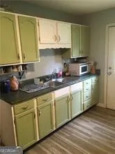415 Magnolia ST LaFayette, GA 30728