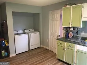 415 Magnolia ST LaFayette, GA 30728
