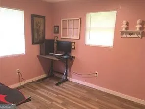 415 Magnolia ST LaFayette, GA 30728