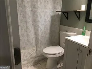 415 Magnolia ST LaFayette, GA 30728