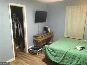 415 Magnolia ST LaFayette, GA 30728
