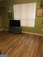 415 Magnolia ST LaFayette, GA 30728