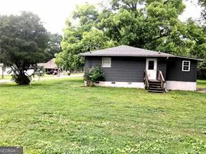 415 Magnolia ST LaFayette, GA 30728