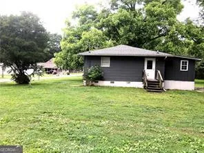 415 Magnolia ST LaFayette, GA 30728