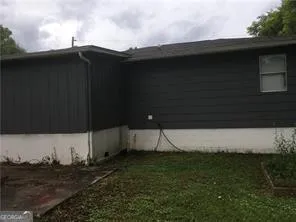 415 Magnolia ST LaFayette, GA 30728