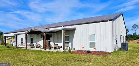 13637 HWY 23