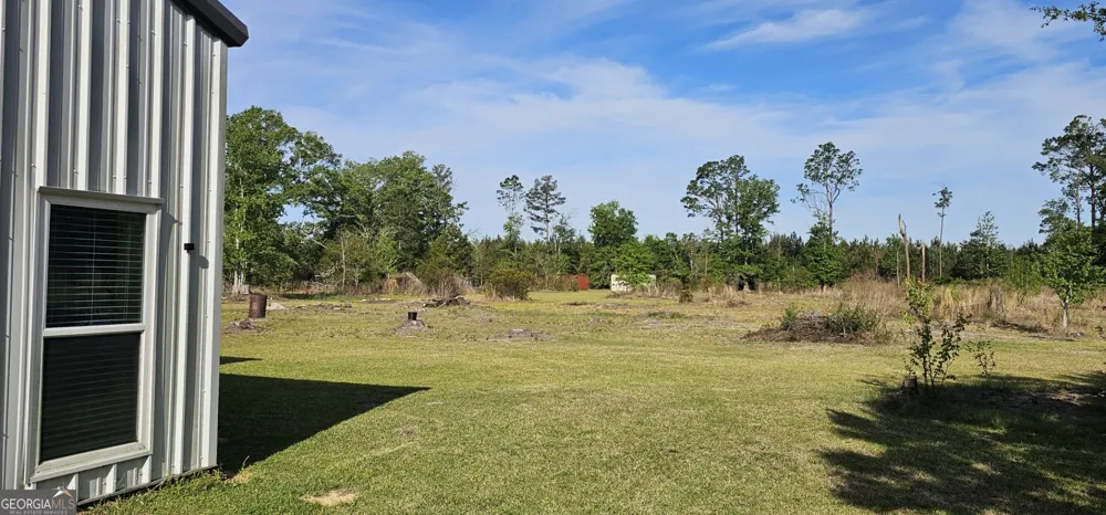 13637 HWY 23 Glennville, GA 30427