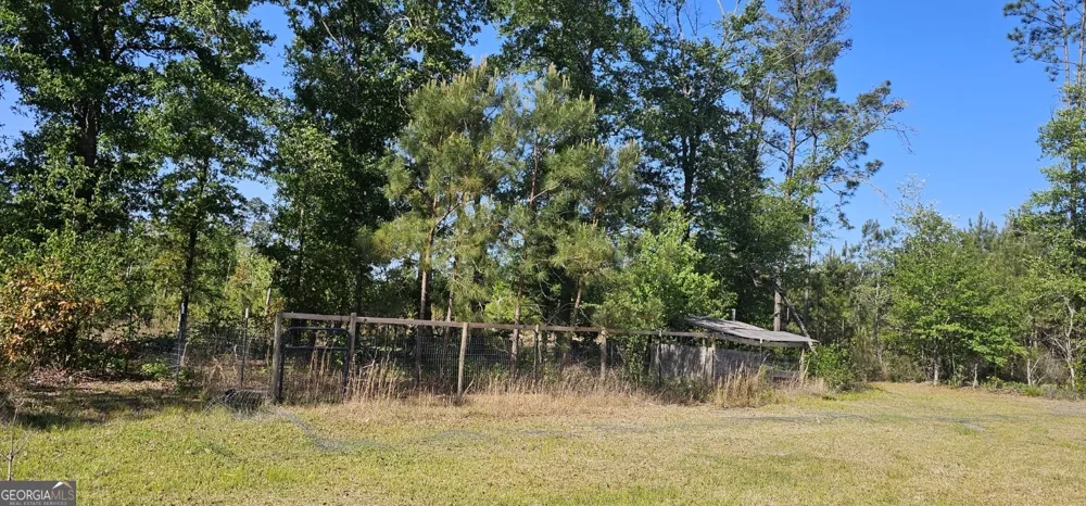 13637 HWY 23 Glennville, GA 30427