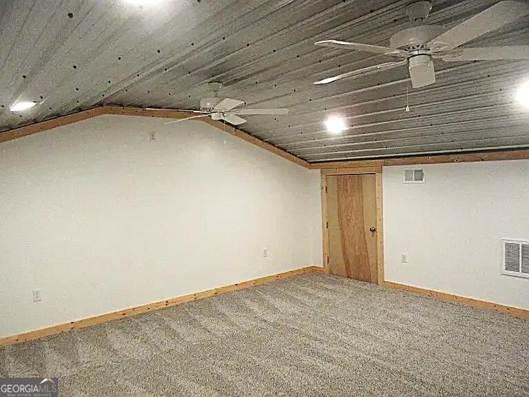 13637 HWY 23 Glennville, GA 30427