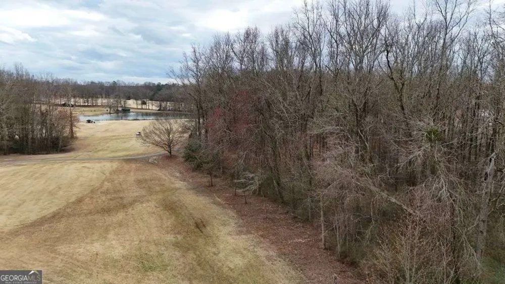 203 Adams DR Commerce, GA 30530