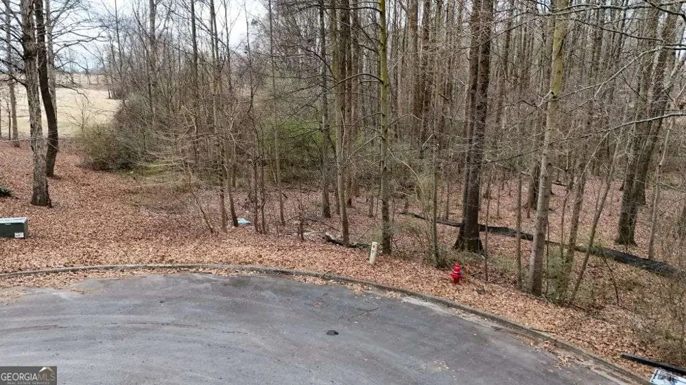 203 Adams DR Commerce, GA 30530