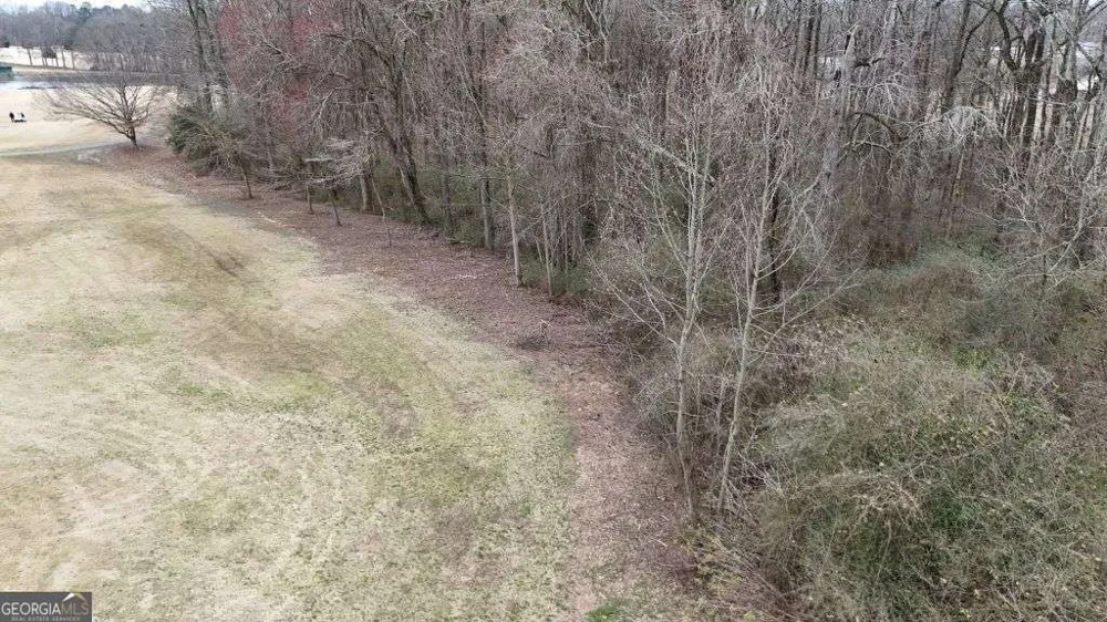 203 Adams DR Commerce, GA 30530